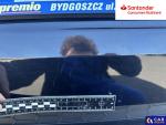 Skoda Kodiaq 2.0 TDI 4x4 Business DSG Aukcja 324457 - grafika 45