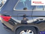 Skoda Kodiaq 2.0 TDI 4x4 Business DSG Aukcja 324457 - grafika 46