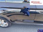Skoda Kodiaq 2.0 TDI 4x4 Business DSG Aukcja 324457 - grafika 49