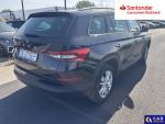 Skoda Kodiaq 2.0 TDI 4x4 Business DSG Aukcja 324457 - grafika 3