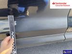 Skoda Kodiaq 2.0 TDI 4x4 Business DSG Aukcja 324457 - grafika 50