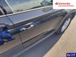 Skoda Kodiaq 2.0 TDI 4x4 Business DSG Aukcja 324457 - grafika 51
