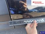 Skoda Kodiaq 2.0 TDI 4x4 Business DSG Aukcja 324457 - grafika 52