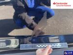 Skoda Kodiaq 2.0 TDI 4x4 Business DSG Aukcja 324457 - grafika 53
