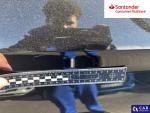 Skoda Kodiaq 2.0 TDI 4x4 Business DSG Aukcja 324457 - grafika 54