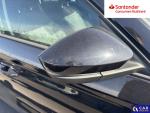 Skoda Kodiaq 2.0 TDI 4x4 Business DSG Aukcja 324457 - grafika 55