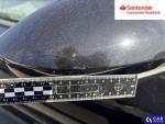 Skoda Kodiaq 2.0 TDI 4x4 Business DSG Aukcja 324457 - grafika 56