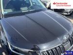 Skoda Kodiaq 2.0 TDI 4x4 Business DSG Aukcja 324457 - grafika 57