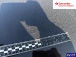 Skoda Kodiaq 2.0 TDI 4x4 Business DSG Aukcja 324457 - grafika 58