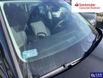 Skoda Kodiaq 2.0 TDI 4x4 Business DSG Aukcja 324457 - grafika 59