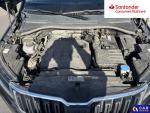 Skoda Kodiaq 2.0 TDI 4x4 Business DSG Aukcja 324457 - grafika 5