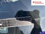 Skoda Kodiaq 2.0 TDI 4x4 Business DSG Aukcja 324457 - grafika 60
