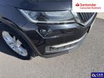 Skoda Kodiaq 2.0 TDI 4x4 Business DSG Aukcja 324457 - grafika 61