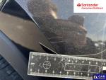 Skoda Kodiaq 2.0 TDI 4x4 Business DSG Aukcja 324457 - grafika 62