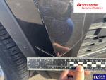 Skoda Kodiaq 2.0 TDI 4x4 Business DSG Aukcja 324457 - grafika 63