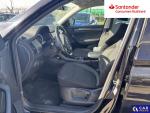 Skoda Kodiaq 2.0 TDI 4x4 Business DSG Aukcja 324457 - grafika 6