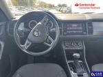 Skoda Kodiaq 2.0 TDI 4x4 Business DSG Aukcja 324457 - grafika 7