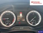 Skoda Kodiaq 2.0 TDI 4x4 Business DSG Aukcja 324457 - grafika 8