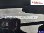 Skoda Kodiaq 2.0 TDI 4x4 Business DSG Aukcja 324457 - grafika 9