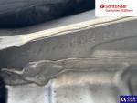 Mercedes-Benz Vito Tourer 119 CDI L3 Select 4x4 9G-Tronic 447.705 Aukcja 324458 - grafika 10