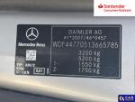 Mercedes-Benz Vito Tourer 119 CDI L3 Select 4x4 9G-Tronic 447.705 Aukcja 324458 - grafika 11
