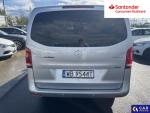 Mercedes-Benz Vito Tourer 119 CDI L3 Select 4x4 9G-Tronic 447.705 Aukcja 324458 - grafika 14