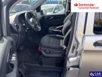 Mercedes-Benz Vito Tourer 119 CDI L3 Select 4x4 9G-Tronic 447.705 Aukcja 324458 - grafika 16