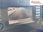 Mercedes-Benz Vito Tourer 119 CDI L3 Select 4x4 9G-Tronic 447.705 Aukcja 324458 - grafika 17