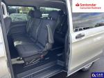 Mercedes-Benz Vito Tourer 119 CDI L3 Select 4x4 9G-Tronic 447.705 Aukcja 324458 - grafika 18