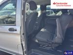 Mercedes-Benz Vito Tourer 119 CDI L3 Select 4x4 9G-Tronic 447.705 Aukcja 324458 - grafika 19