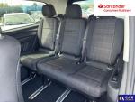 Mercedes-Benz Vito Tourer 119 CDI L3 Select 4x4 9G-Tronic 447.705 Aukcja 324458 - grafika 20