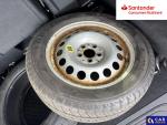 Mercedes-Benz Vito Tourer 119 CDI L3 Select 4x4 9G-Tronic 447.705 Aukcja 324458 - grafika 22