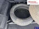 Mercedes-Benz Vito Tourer 119 CDI L3 Select 4x4 9G-Tronic 447.705 Aukcja 324458 - grafika 23