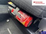 Mercedes-Benz Vito Tourer 119 CDI L3 Select 4x4 9G-Tronic 447.705 Aukcja 324458 - grafika 24