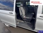 Mercedes-Benz Vito Tourer 119 CDI L3 Select 4x4 9G-Tronic 447.705 Aukcja 324458 - grafika 25