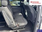 Mercedes-Benz Vito Tourer 119 CDI L3 Select 4x4 9G-Tronic 447.705 Aukcja 324458 - grafika 26