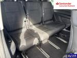 Mercedes-Benz Vito Tourer 119 CDI L3 Select 4x4 9G-Tronic 447.705 Aukcja 324458 - grafika 27
