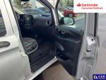 Mercedes-Benz Vito Tourer 119 CDI L3 Select 4x4 9G-Tronic 447.705 Aukcja 324458 - grafika 28