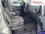 Mercedes-Benz Vito Tourer 119 CDI L3 Select 4x4 9G-Tronic 447.705 Aukcja 324458 - grafika 29