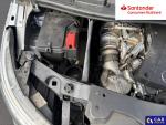 Mercedes-Benz Vito Tourer 119 CDI L3 Select 4x4 9G-Tronic 447.705 Aukcja 324458 - grafika 30
