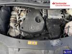 Mercedes-Benz Vito Tourer 119 CDI L3 Select 4x4 9G-Tronic 447.705 Aukcja 324458 - grafika 31