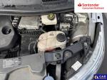Mercedes-Benz Vito Tourer 119 CDI L3 Select 4x4 9G-Tronic 447.705 Aukcja 324458 - grafika 32