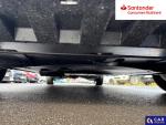 Mercedes-Benz Vito Tourer 119 CDI L3 Select 4x4 9G-Tronic 447.705 Aukcja 324458 - grafika 33