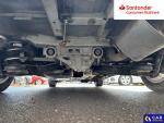 Mercedes-Benz Vito Tourer 119 CDI L3 Select 4x4 9G-Tronic 447.705 Aukcja 324458 - grafika 34