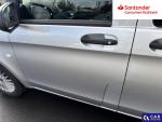 Mercedes-Benz Vito Tourer 119 CDI L3 Select 4x4 9G-Tronic 447.705 Aukcja 324458 - grafika 35