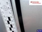 Mercedes-Benz Vito Tourer 119 CDI L3 Select 4x4 9G-Tronic 447.705 Aukcja 324458 - grafika 36