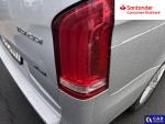 Mercedes-Benz Vito Tourer 119 CDI L3 Select 4x4 9G-Tronic 447.705 Aukcja 324458 - grafika 37