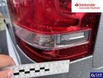 Mercedes-Benz Vito Tourer 119 CDI L3 Select 4x4 9G-Tronic 447.705 Aukcja 324458 - grafika 38