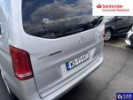 Mercedes-Benz Vito Tourer 119 CDI L3 Select 4x4 9G-Tronic 447.705 Aukcja 324458 - grafika 39