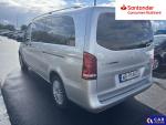 Mercedes-Benz Vito Tourer 119 CDI L3 Select 4x4 9G-Tronic 447.705 Aukcja 324458 - grafika 4